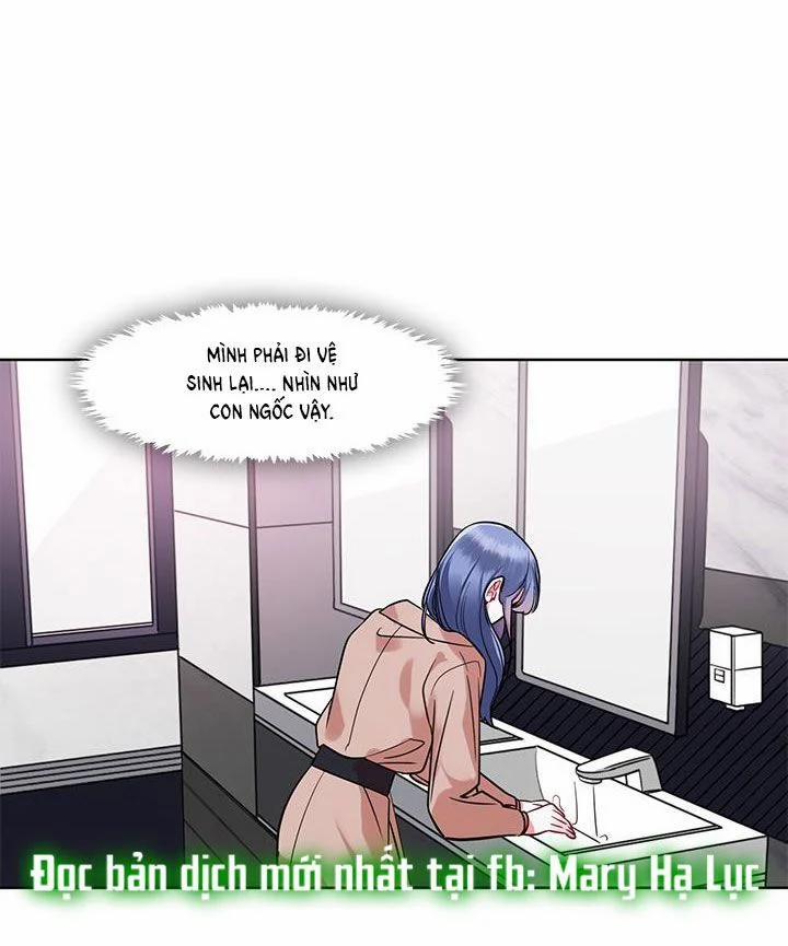 [18+] Đêm Của Tân Nương 7.2 trang 5