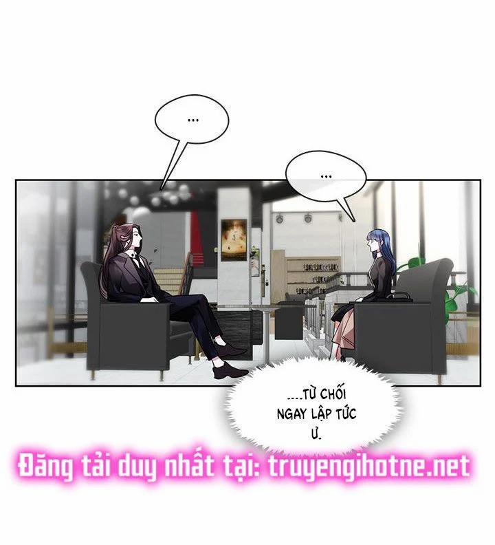 [18+] Đêm Của Tân Nương 8.1 trang 5