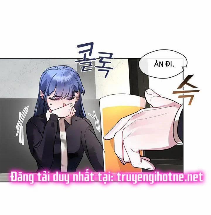 [18+] Đêm Của Tân Nương 8.2 trang 11