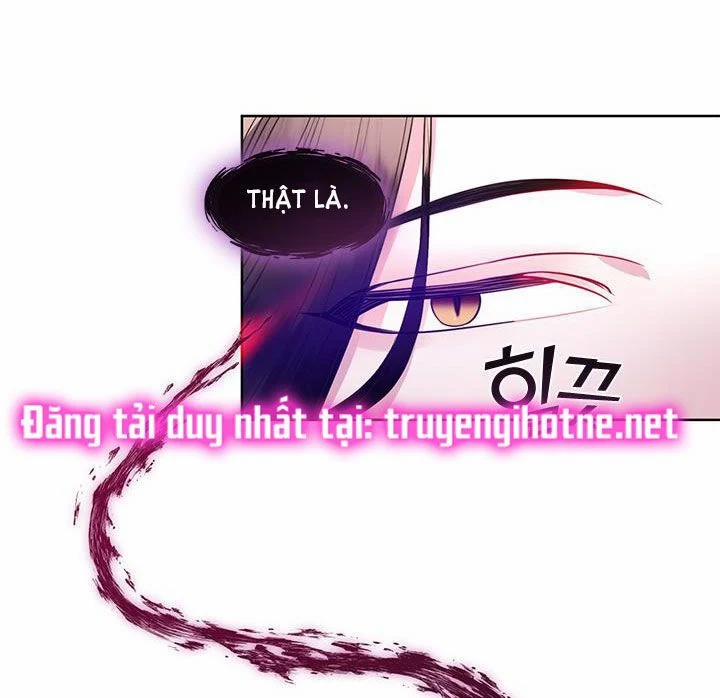 [18+] Đêm Của Tân Nương 8.2 trang 29