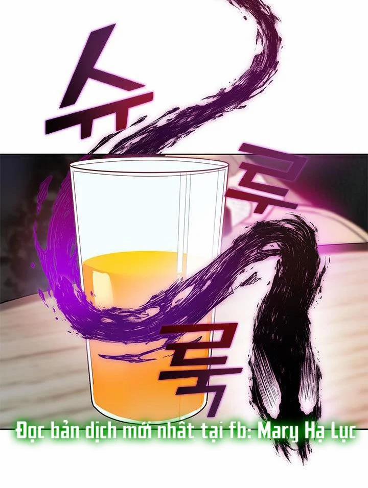 [18+] Đêm Của Tân Nương 8.2 trang 30