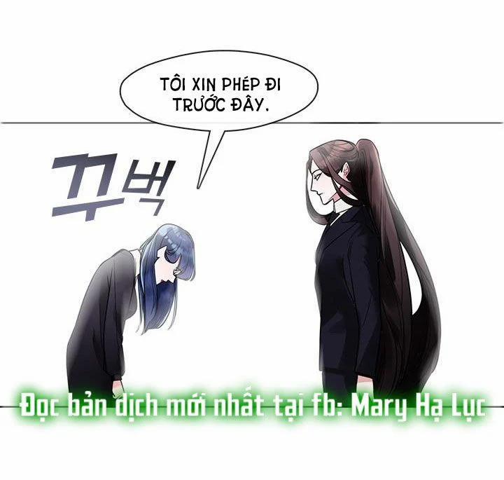 [18+] Đêm Của Tân Nương 9.1 trang 14