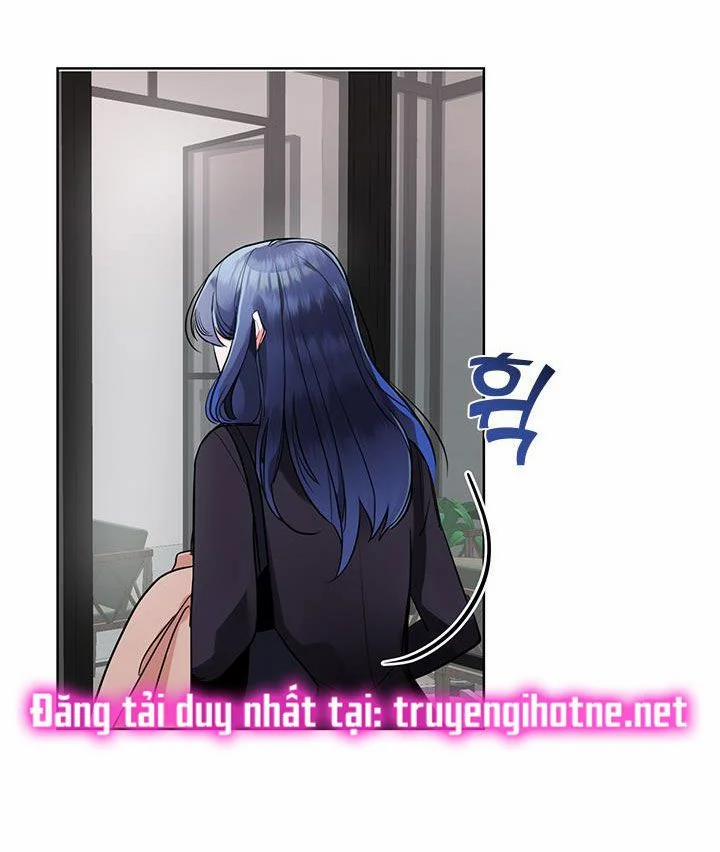 [18+] Đêm Của Tân Nương 9.1 trang 15