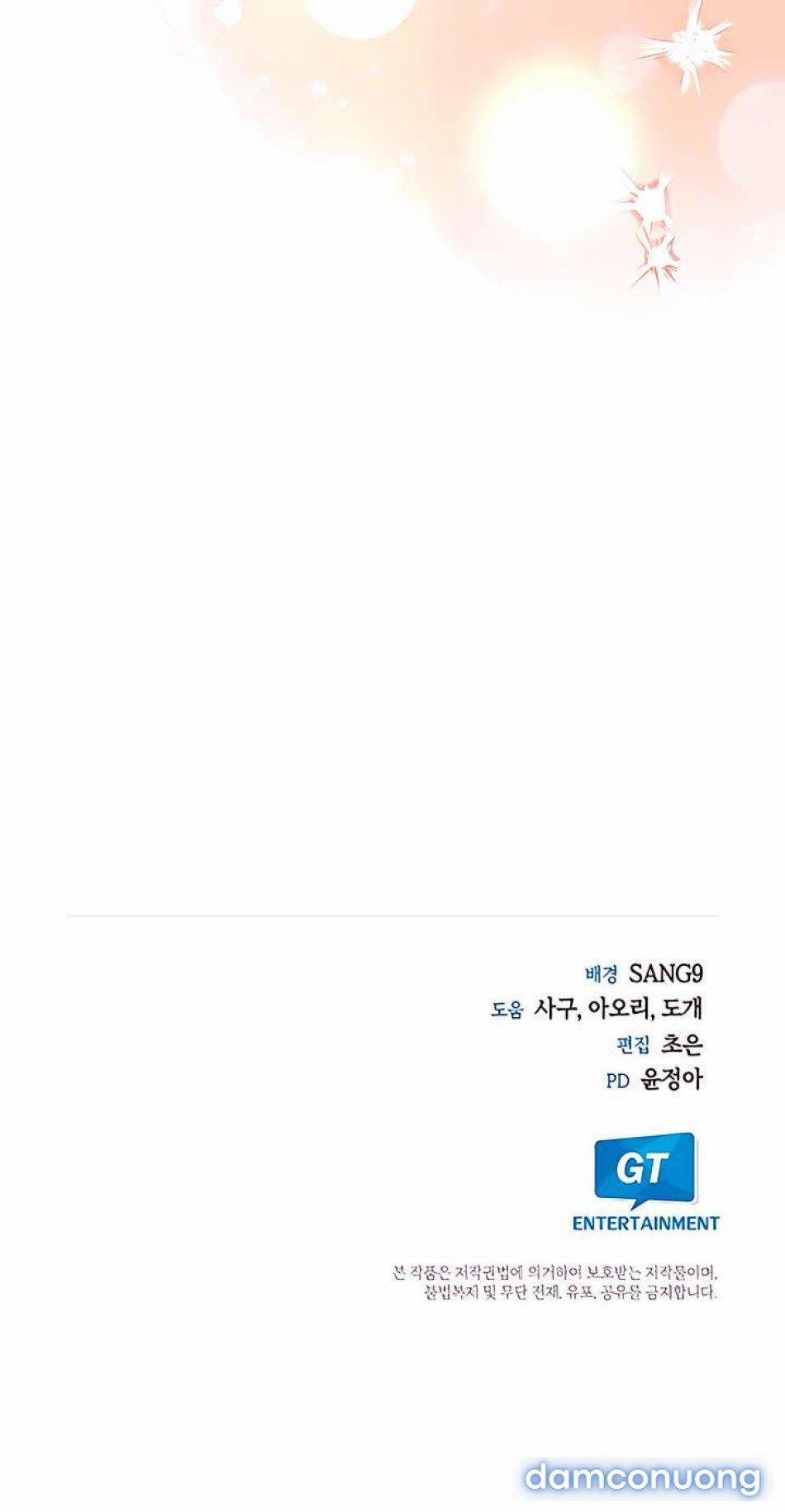 [18+] Đêm Cưỡng Đoạt 12 trang 10