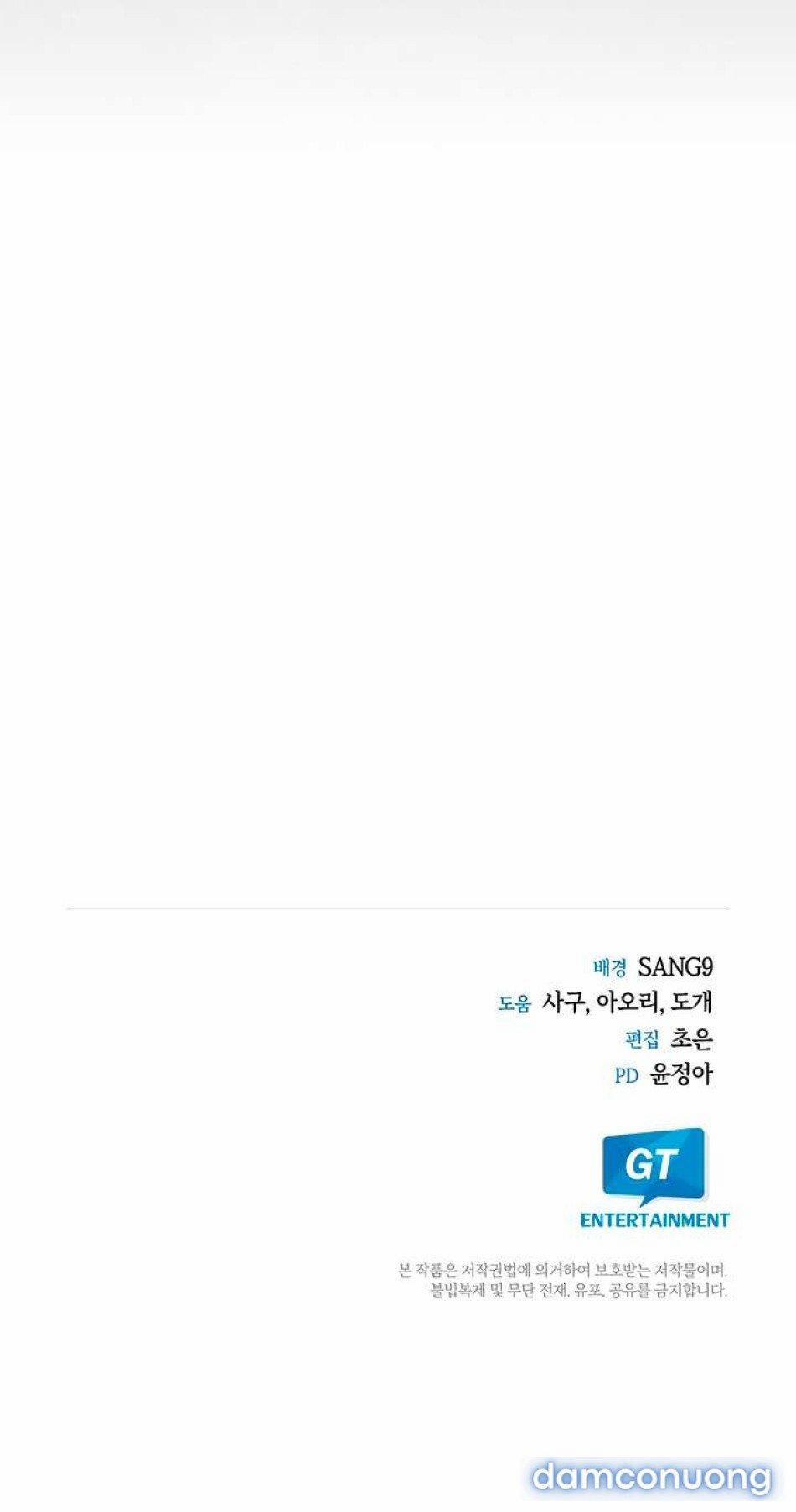 [18+] Đêm Cưỡng Đoạt 13 trang 10