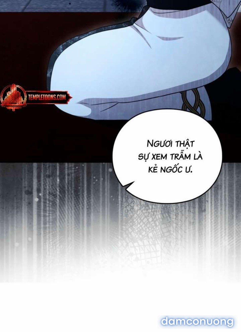 [18+] Đêm Cưỡng Đoạt 24 trang 13