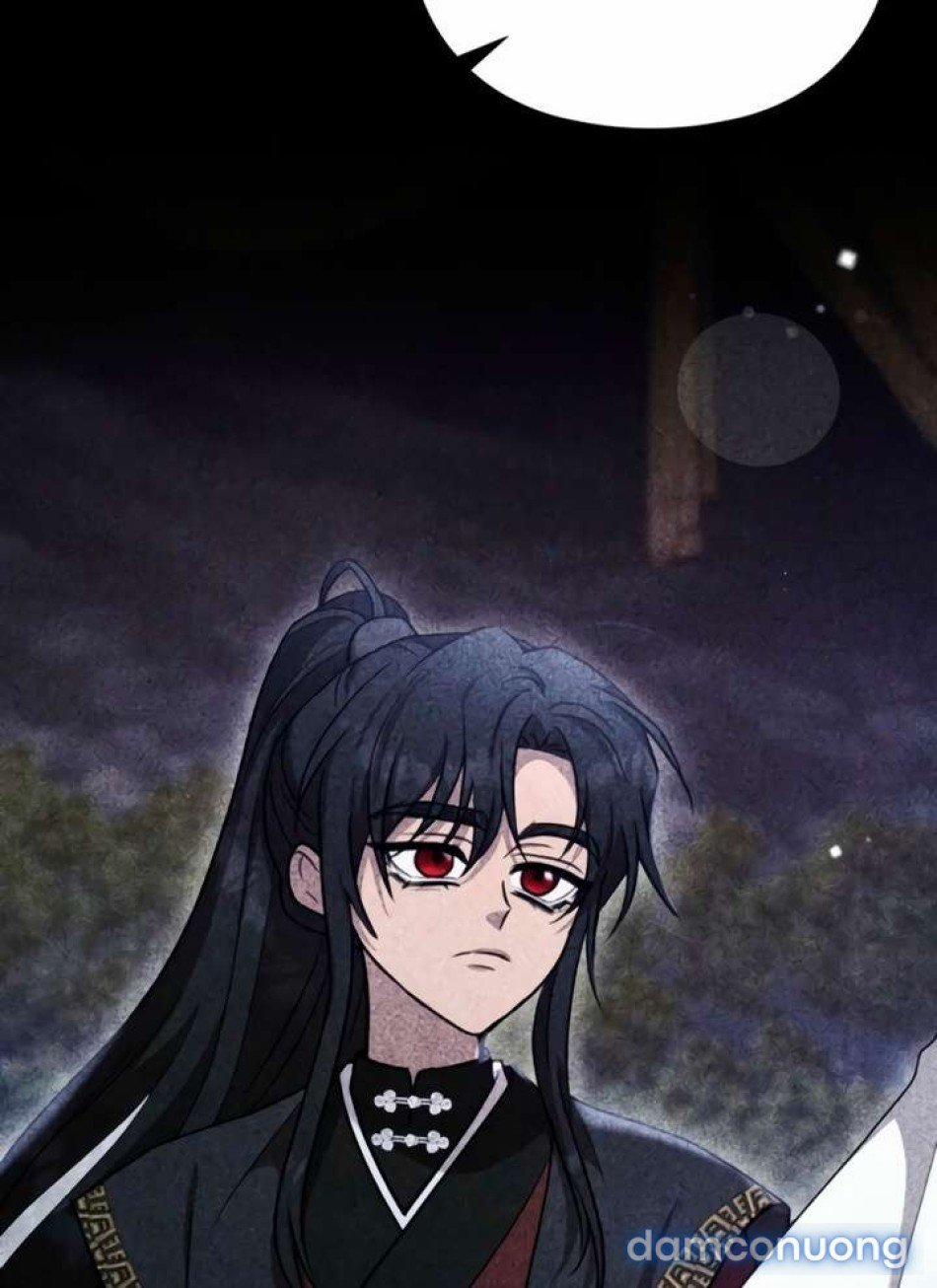 [18+] Đêm Cưỡng Đoạt 24 trang 17