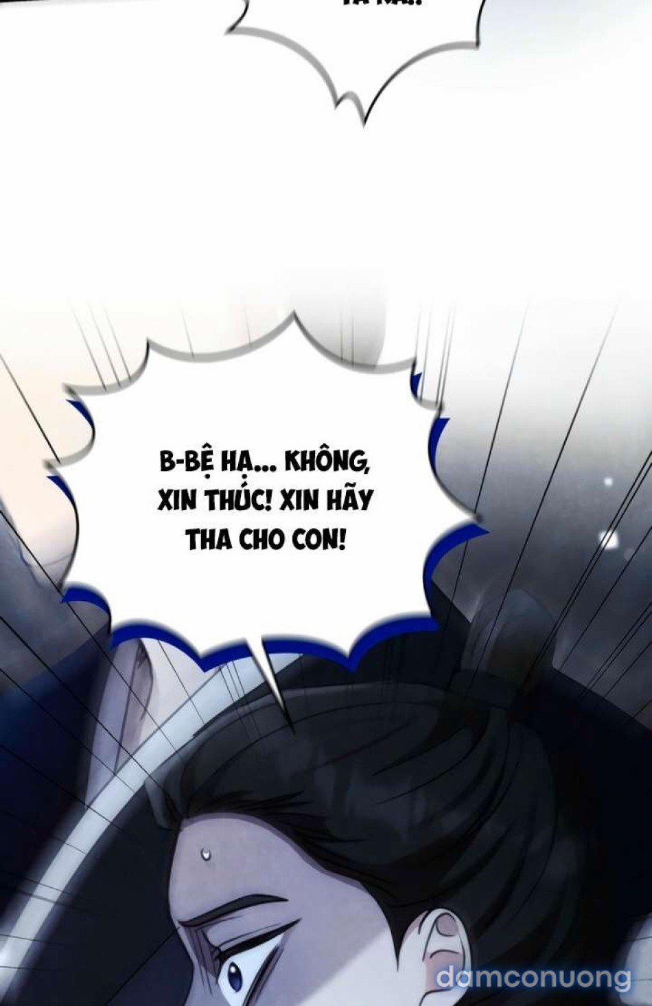 [18+] Đêm Cưỡng Đoạt 24 trang 35