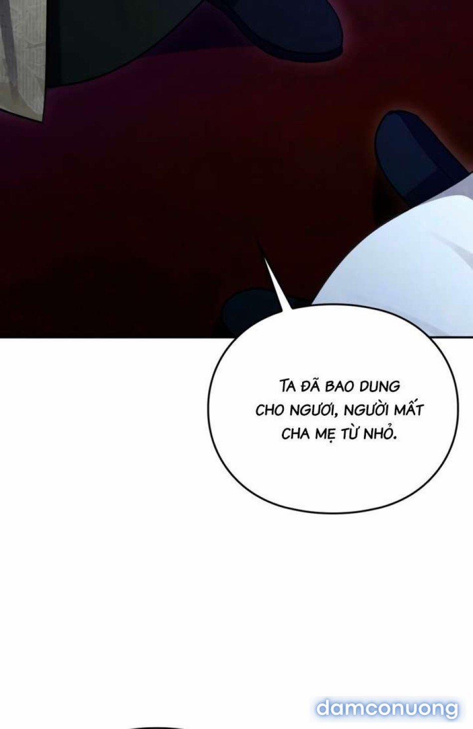 [18+] Đêm Cưỡng Đoạt 24 trang 39