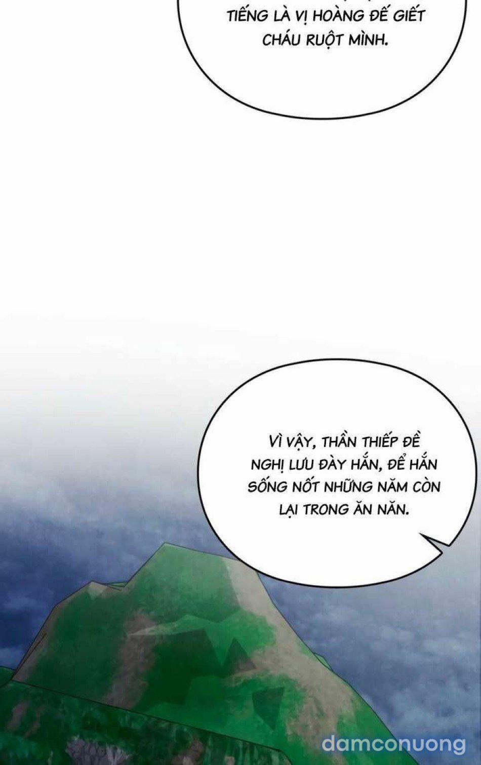 [18+] Đêm Cưỡng Đoạt 24 trang 49