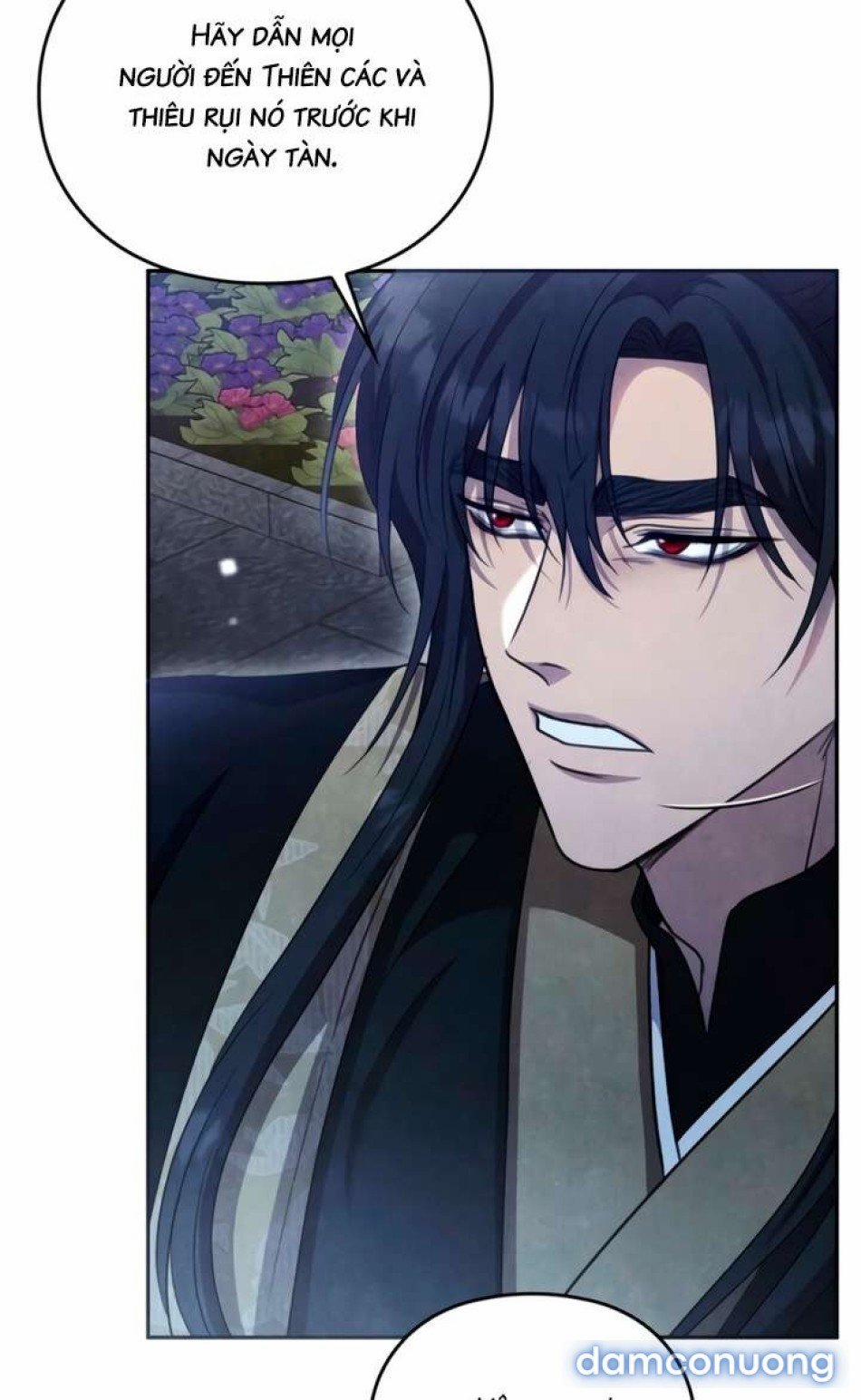 [18+] Đêm Cưỡng Đoạt 24 trang 57