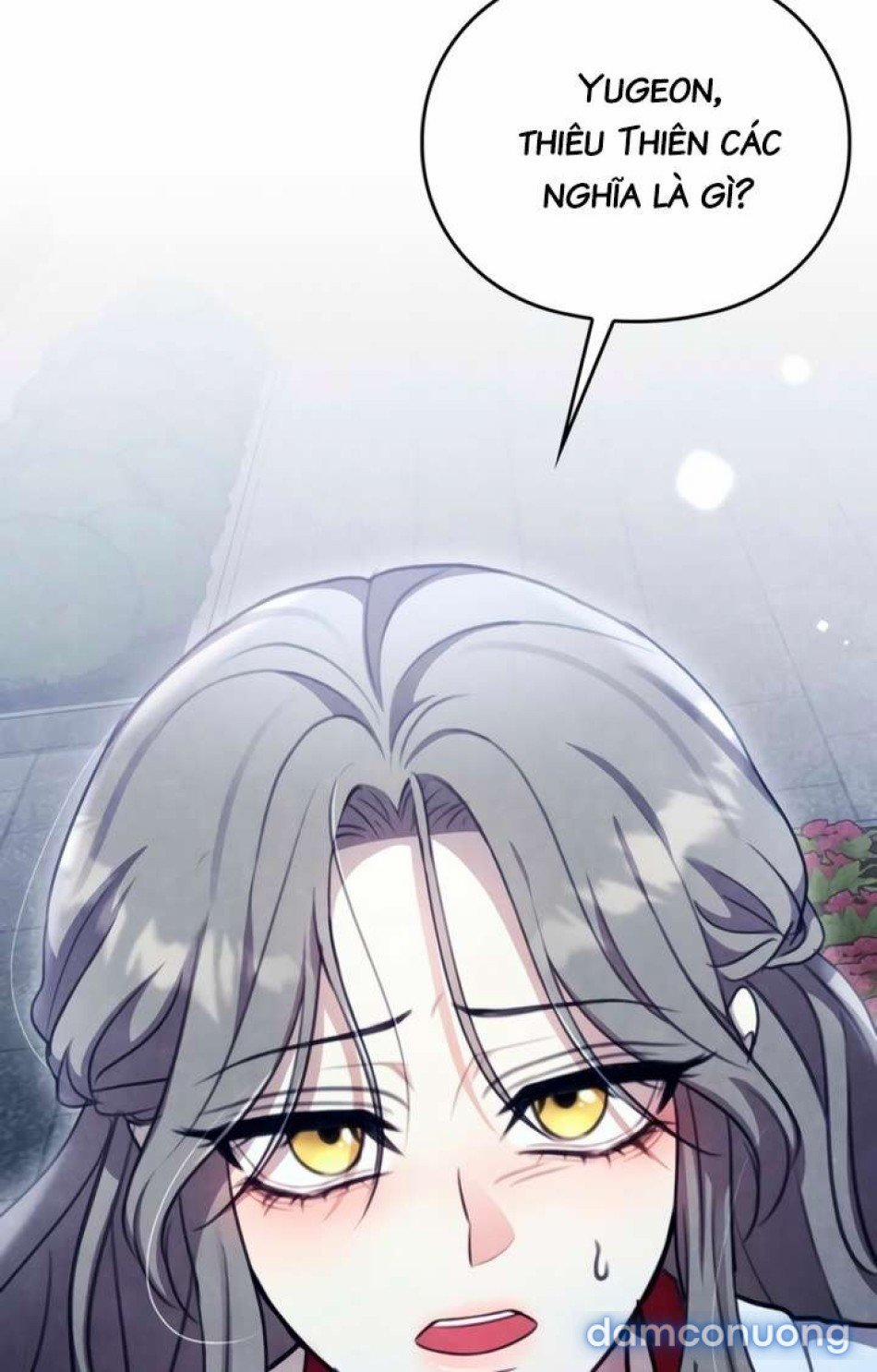 [18+] Đêm Cưỡng Đoạt 24 trang 61