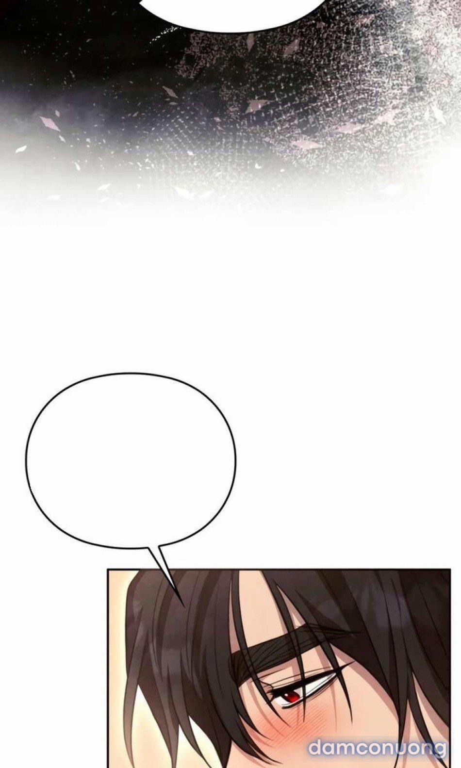 [18+] Đêm Cưỡng Đoạt 24 trang 82