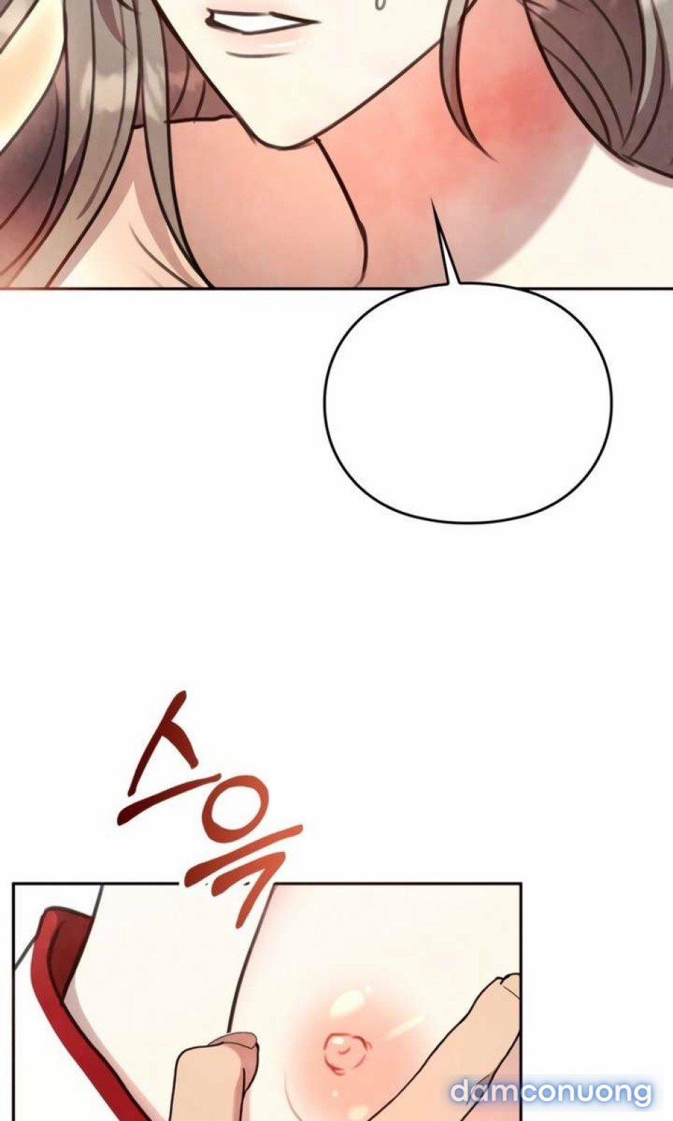 [18+] Đêm Cưỡng Đoạt 24 trang 84