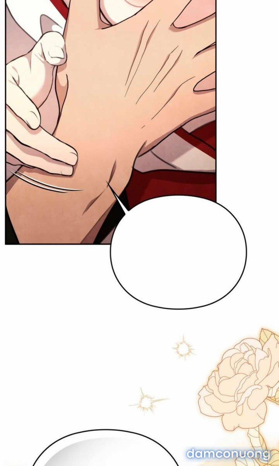 [18+] Đêm Cưỡng Đoạt 24 trang 85