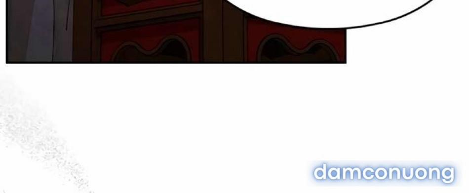 [18+] Đêm Cưỡng Đoạt 25 trang 17