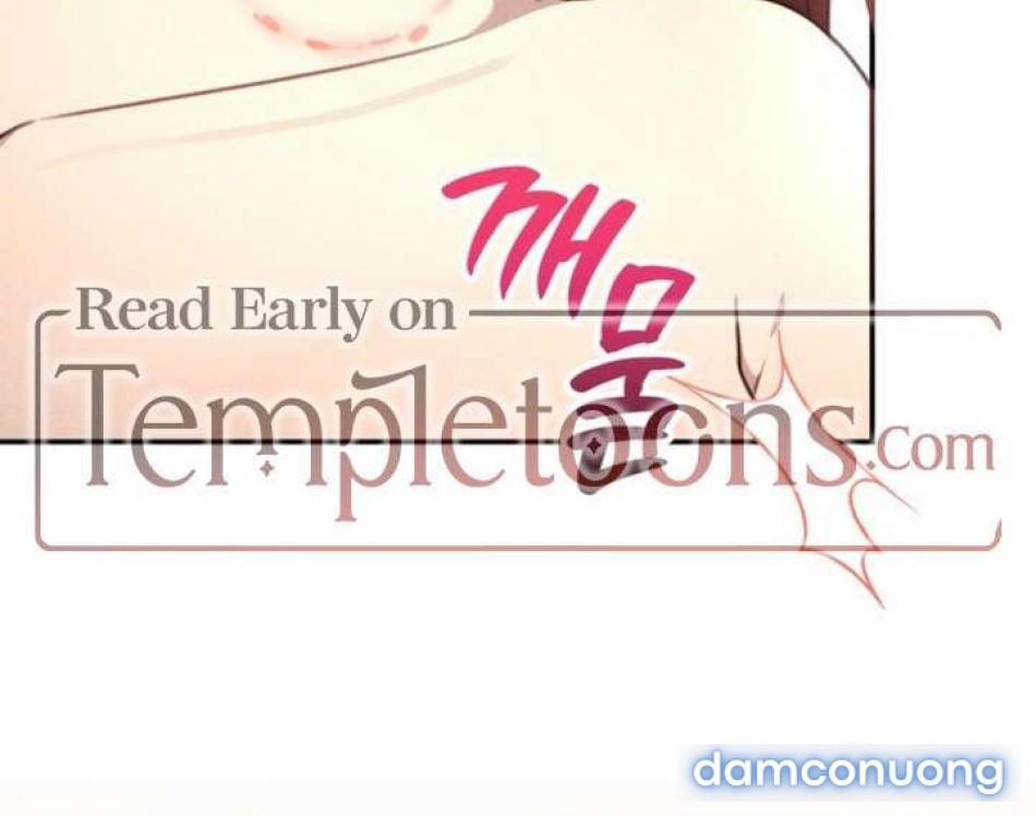 [18+] Đêm Cưỡng Đoạt 26 trang 21