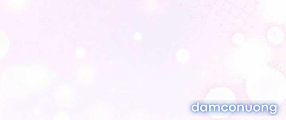 [18+] Đêm Cưỡng Đoạt 26 trang 25