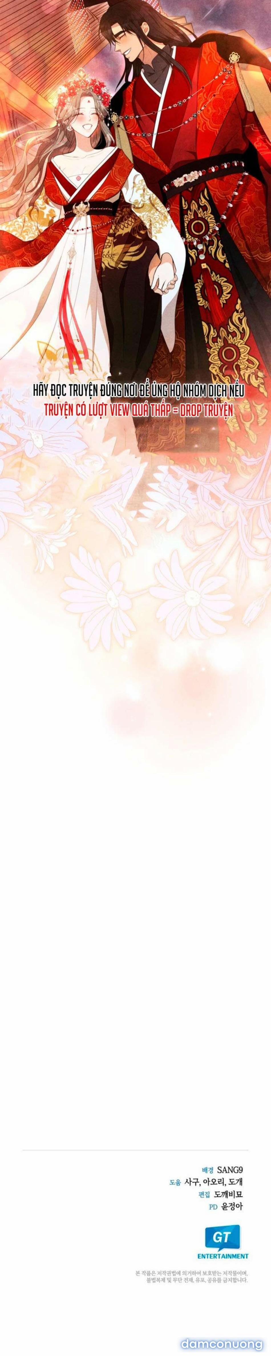 [18+] Đêm Cưỡng Đoạt 26 trang 36