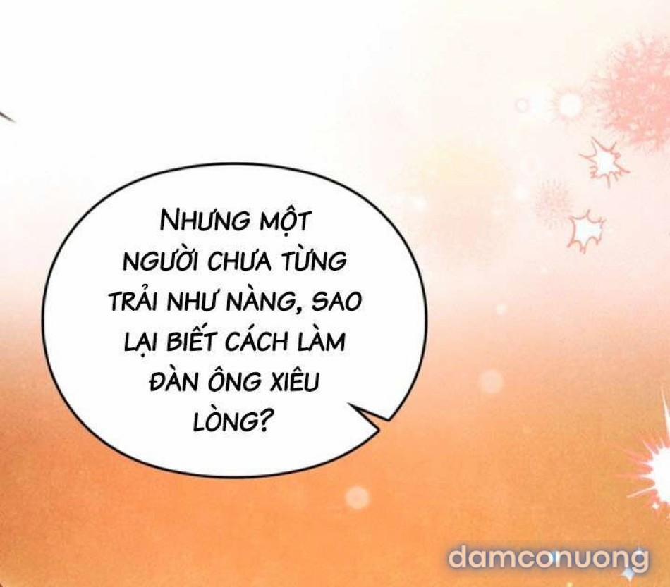 [18+] Đêm Cưỡng Đoạt 26 trang 7