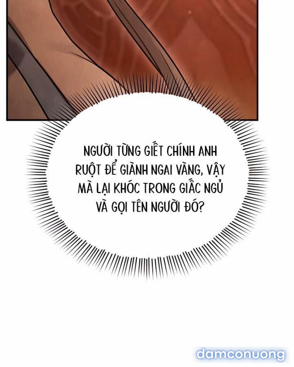 [18+] Đêm Cưỡng Đoạt 3 trang 103