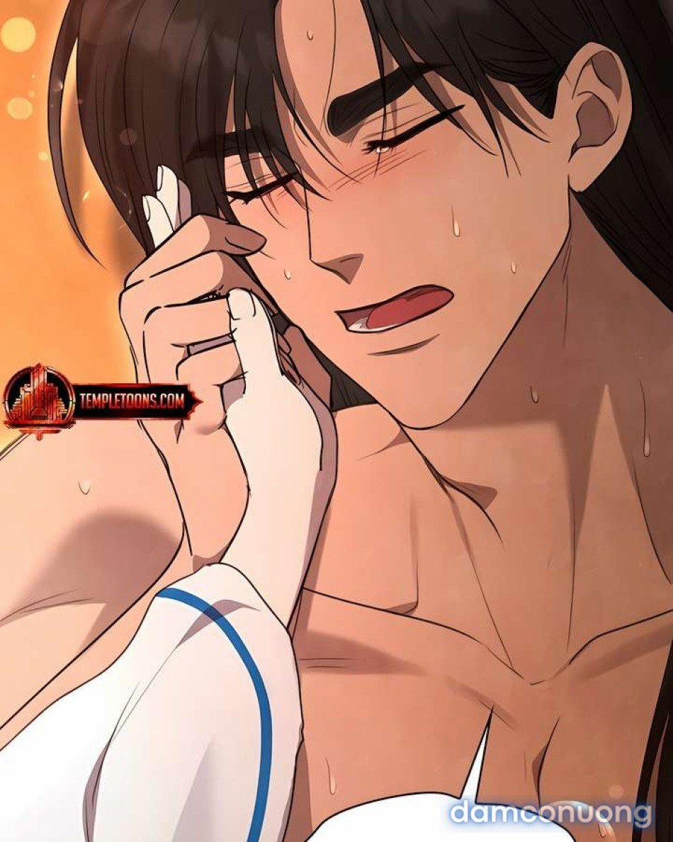 [18+] Đêm Cưỡng Đoạt 3 trang 106