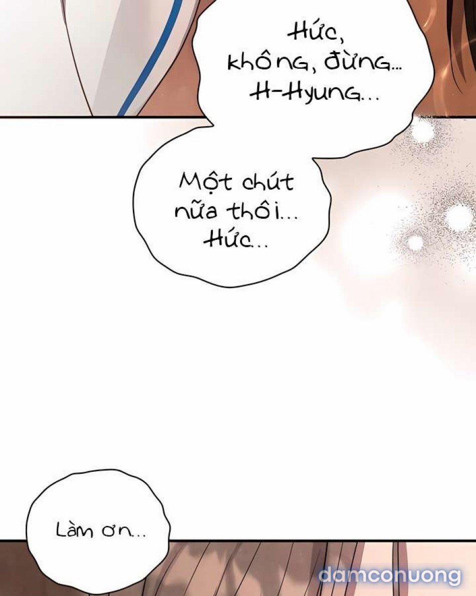[18+] Đêm Cưỡng Đoạt 3 trang 107
