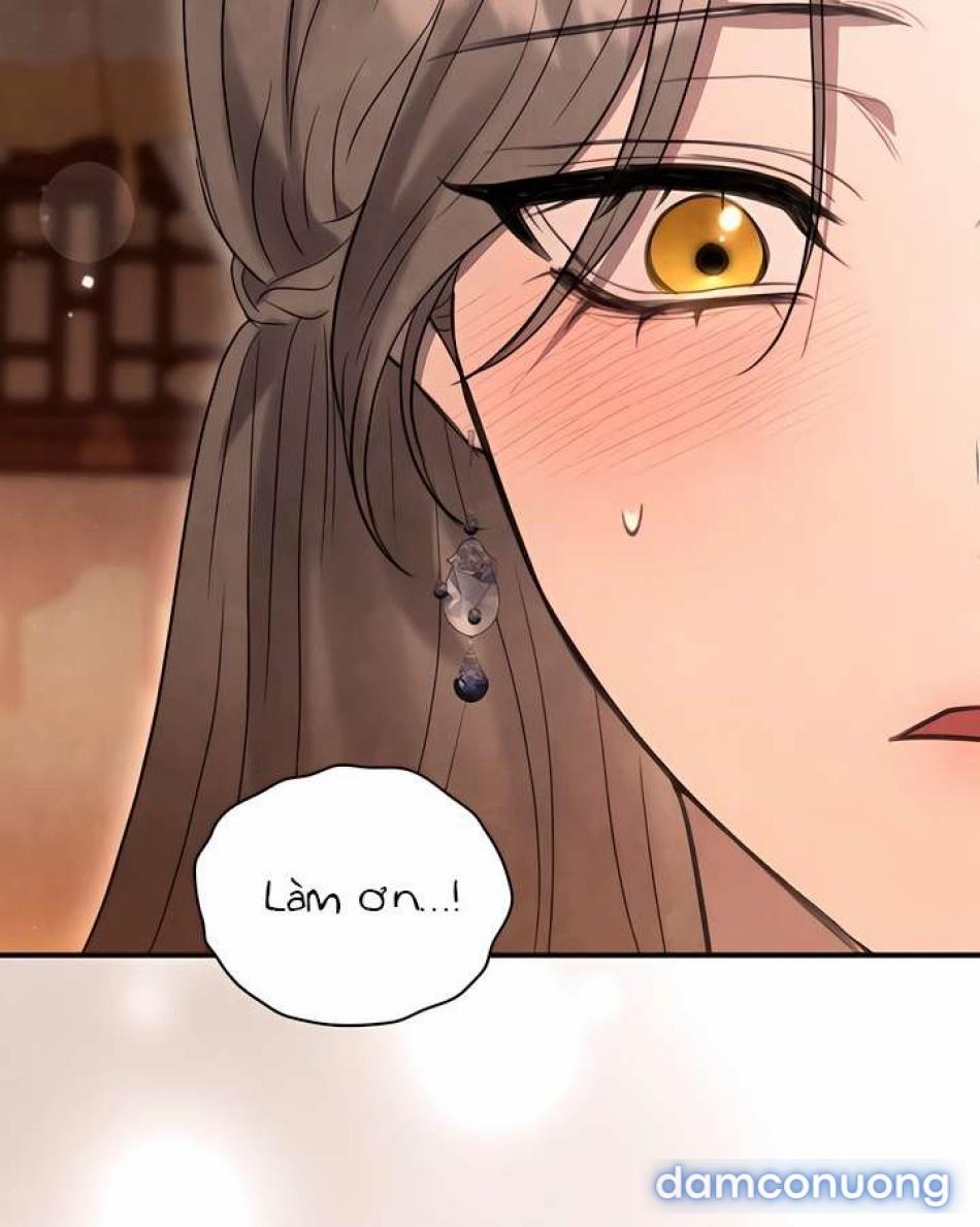 [18+] Đêm Cưỡng Đoạt 3 trang 108