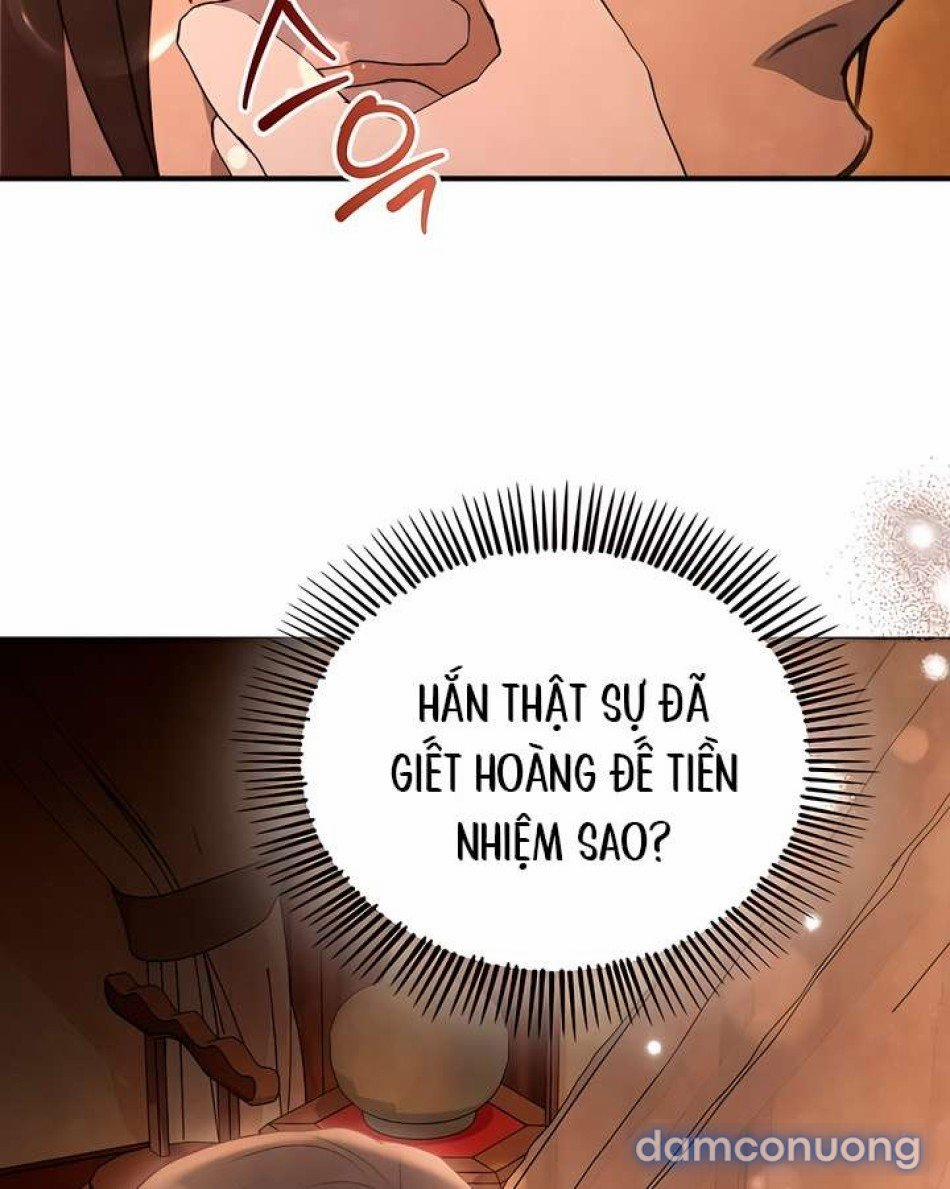 [18+] Đêm Cưỡng Đoạt 3 trang 110