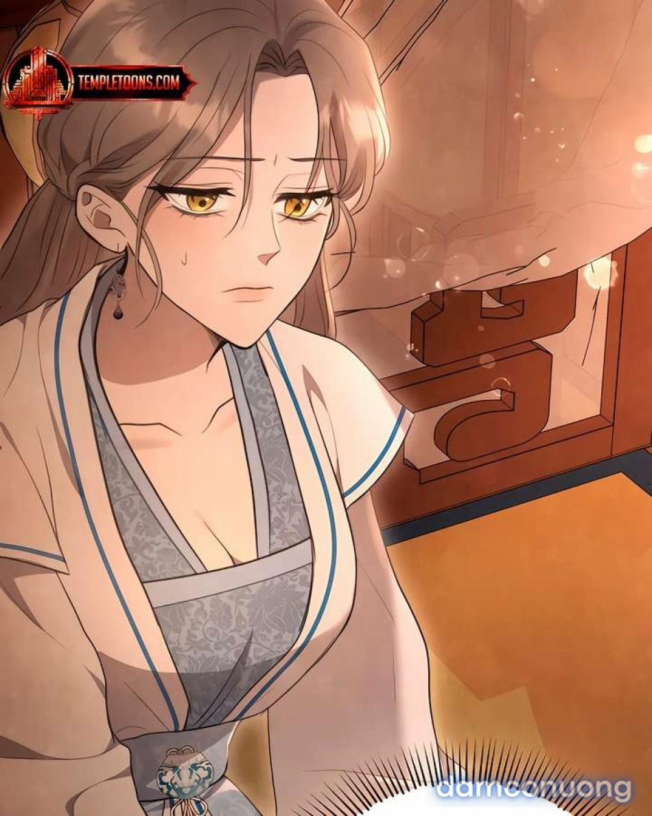 [18+] Đêm Cưỡng Đoạt 3 trang 111