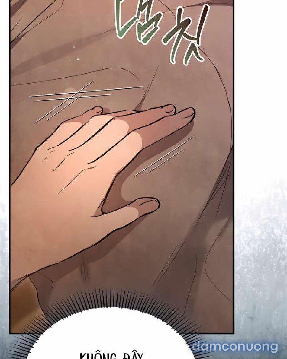 [18+] Đêm Cưỡng Đoạt 3 trang 113