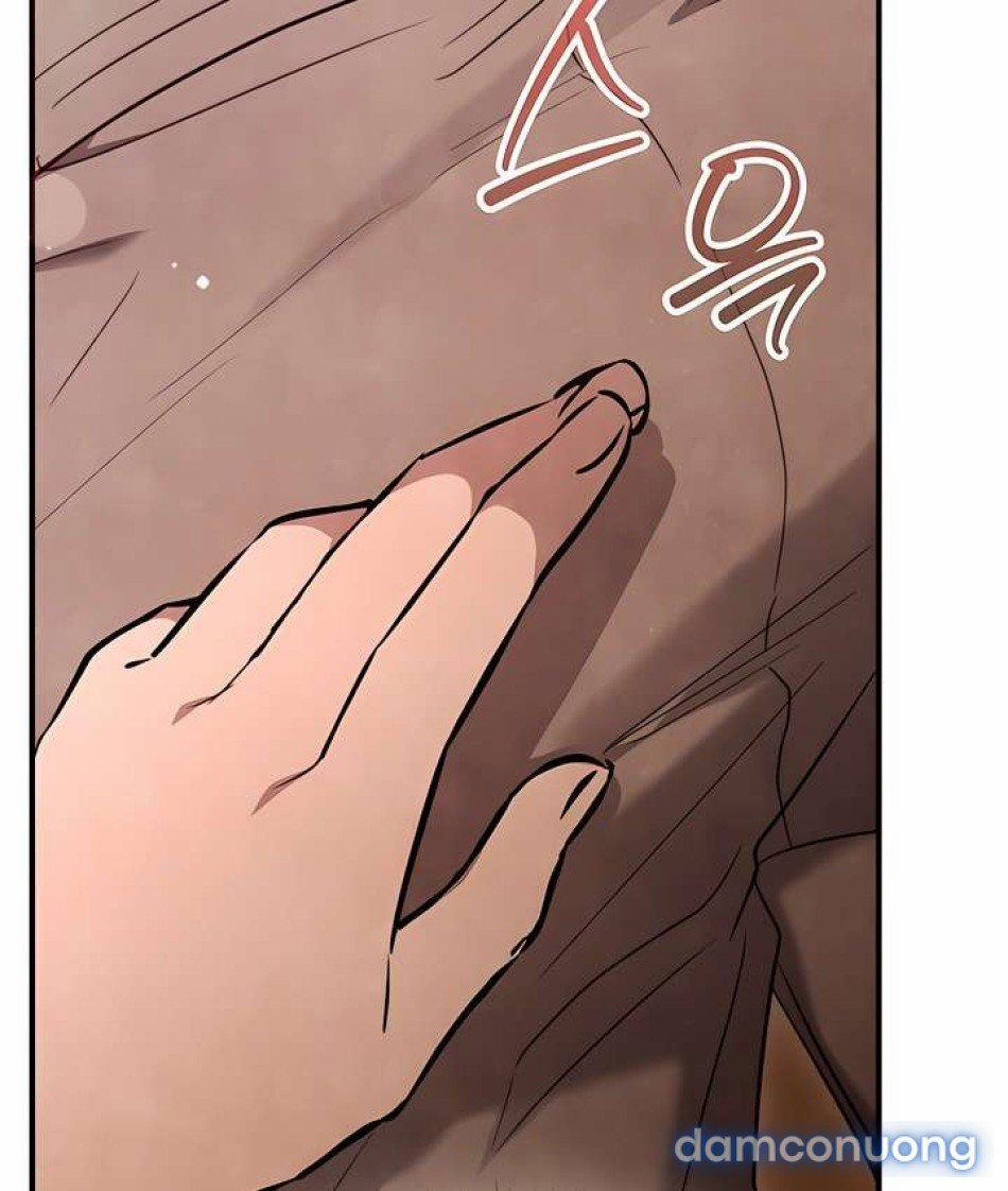 [18+] Đêm Cưỡng Đoạt 3 trang 122