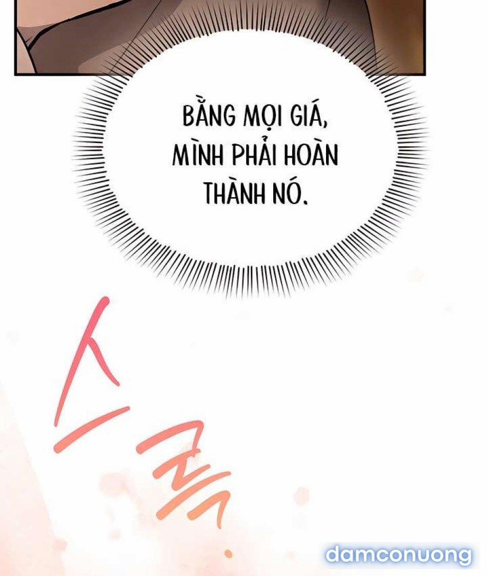 [18+] Đêm Cưỡng Đoạt 3 trang 123