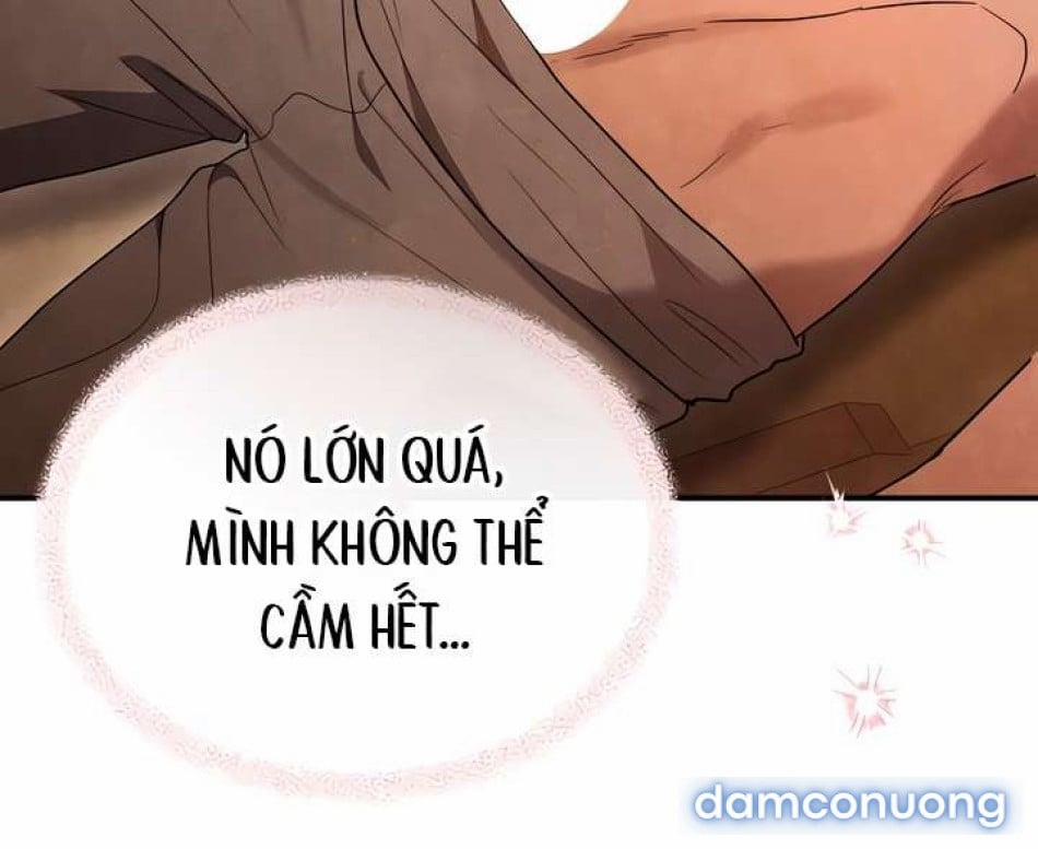 [18+] Đêm Cưỡng Đoạt 3 trang 132