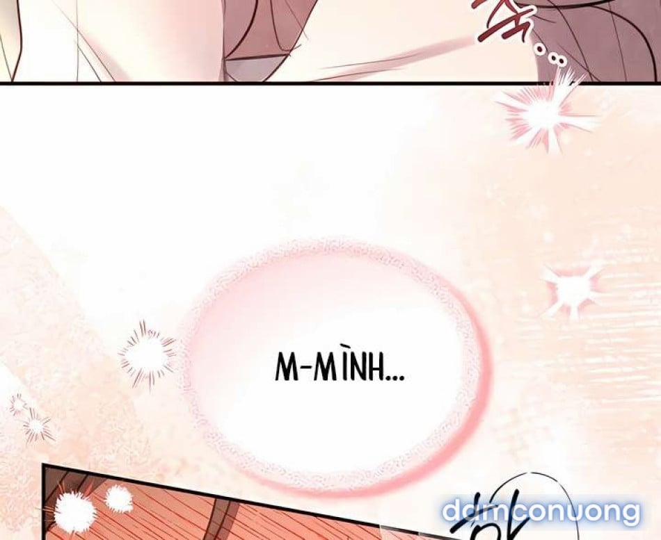 [18+] Đêm Cưỡng Đoạt 3 trang 135