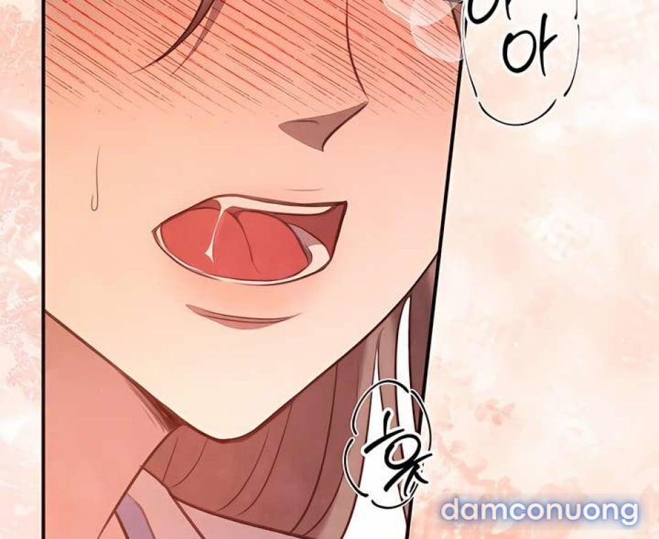 [18+] Đêm Cưỡng Đoạt 3 trang 136