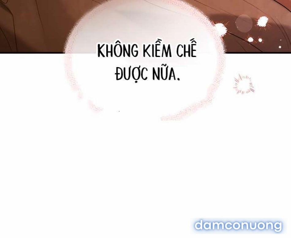 [18+] Đêm Cưỡng Đoạt 3 trang 140