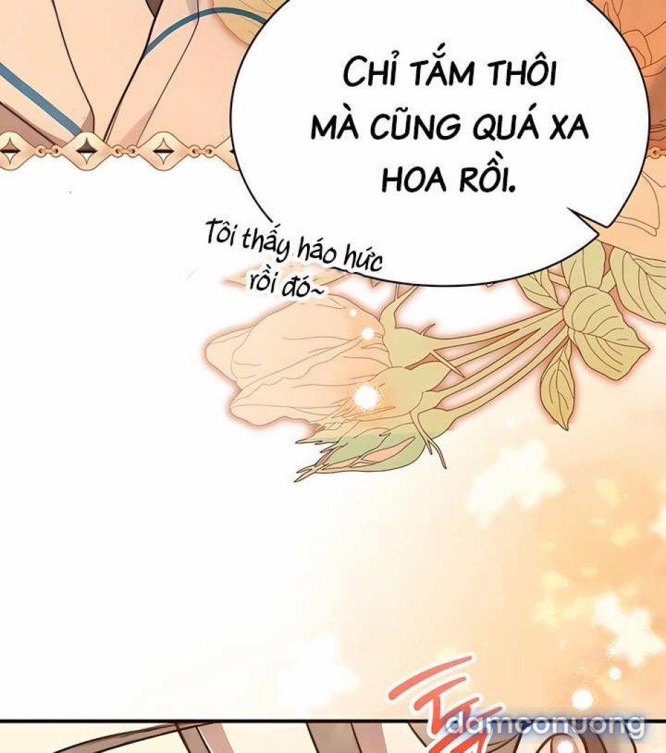 [18+] Đêm Cưỡng Đoạt 3 trang 17