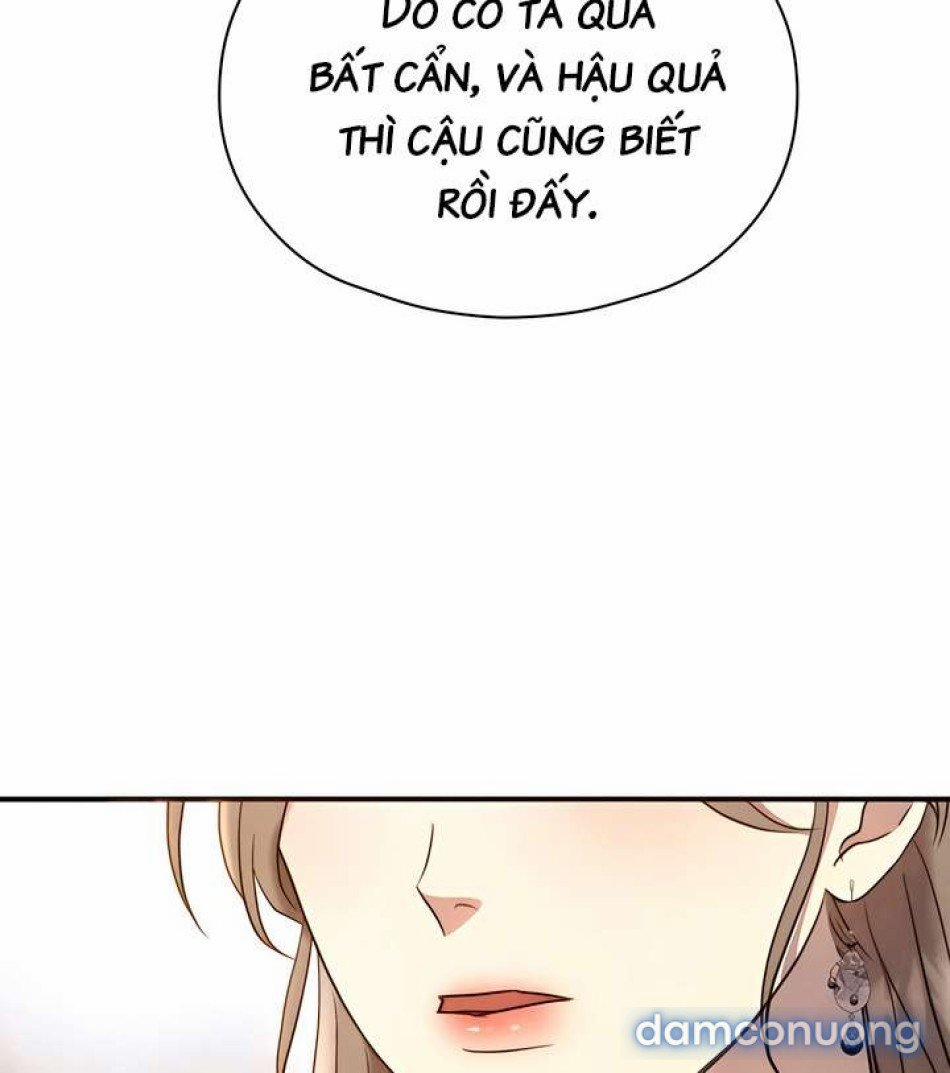 [18+] Đêm Cưỡng Đoạt 3 trang 22