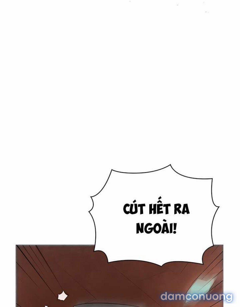 [18+] Đêm Cưỡng Đoạt 3 trang 29