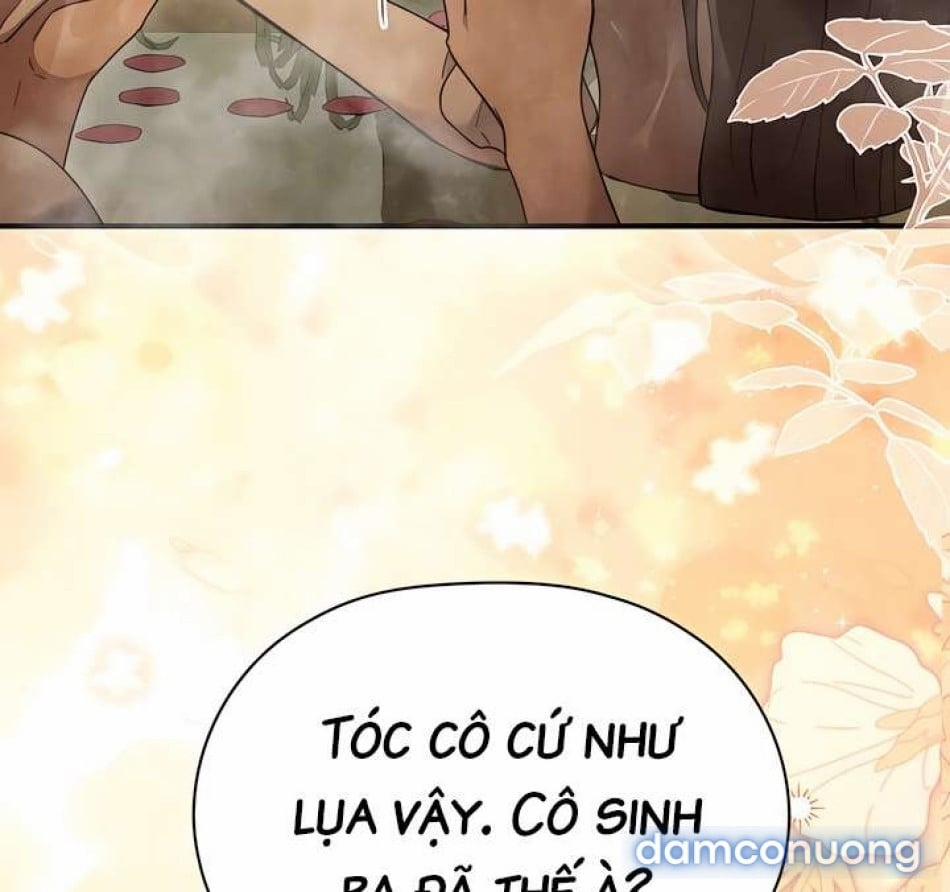 [18+] Đêm Cưỡng Đoạt 3 trang 3