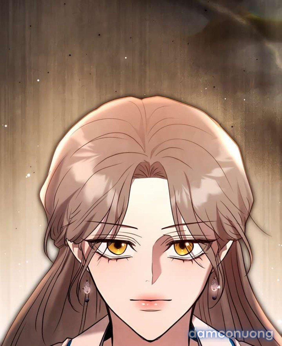 [18+] Đêm Cưỡng Đoạt 3 trang 44