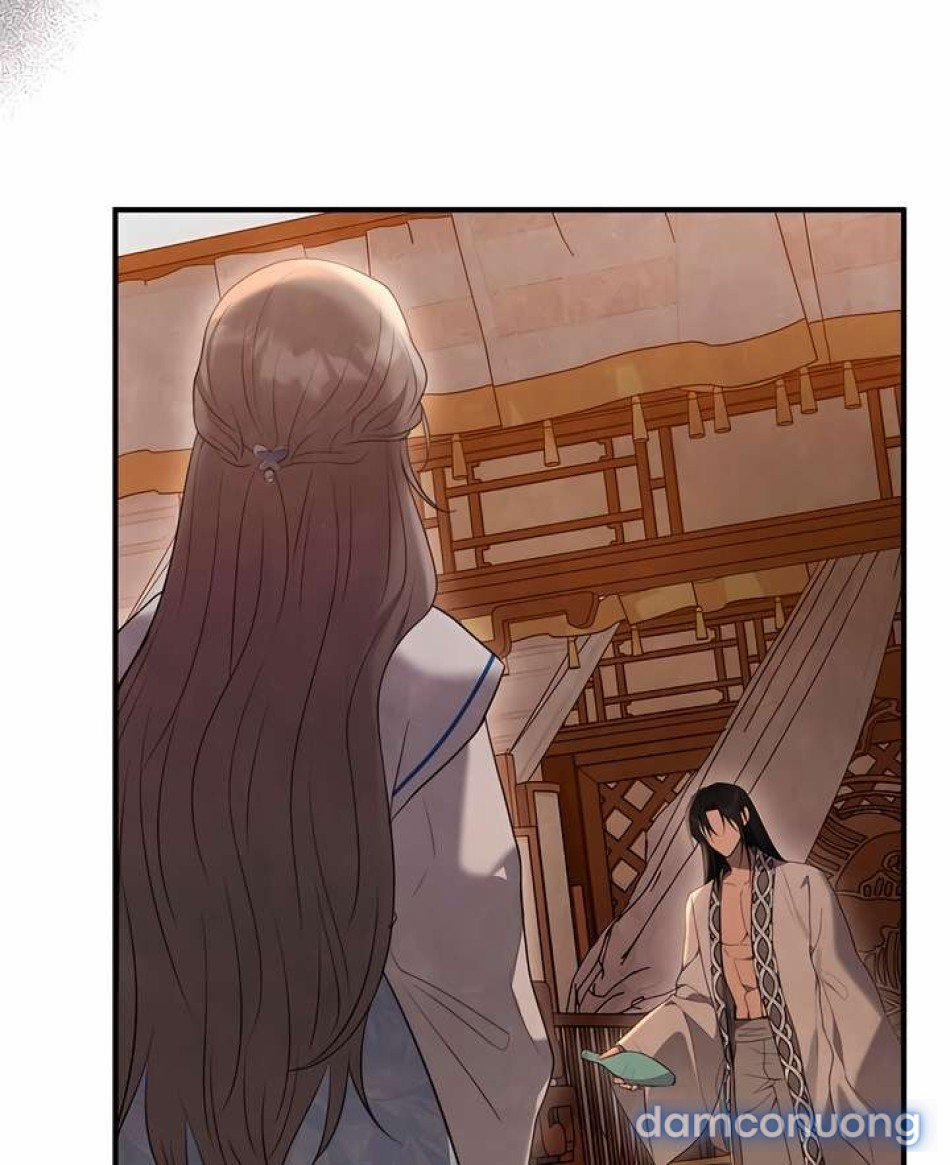 [18+] Đêm Cưỡng Đoạt 3 trang 46