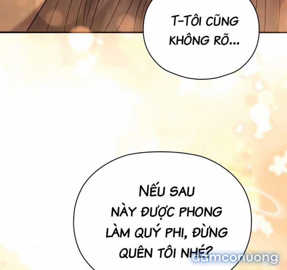 [18+] Đêm Cưỡng Đoạt 3 trang 5