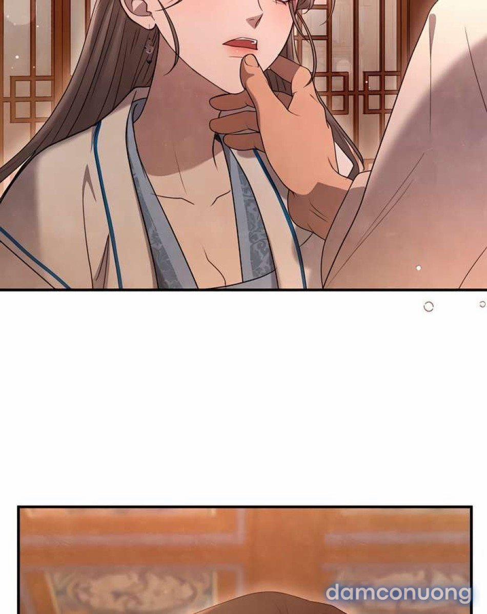 [18+] Đêm Cưỡng Đoạt 3 trang 57