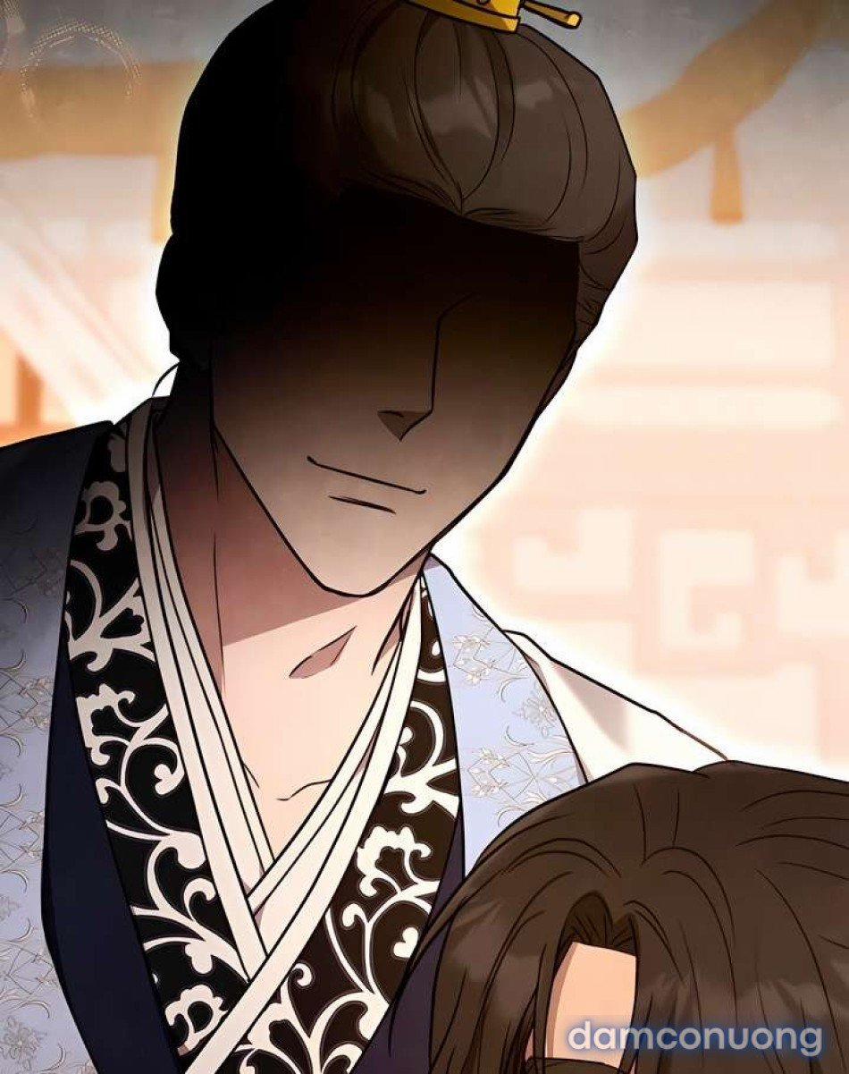 [18+] Đêm Cưỡng Đoạt 3 trang 63