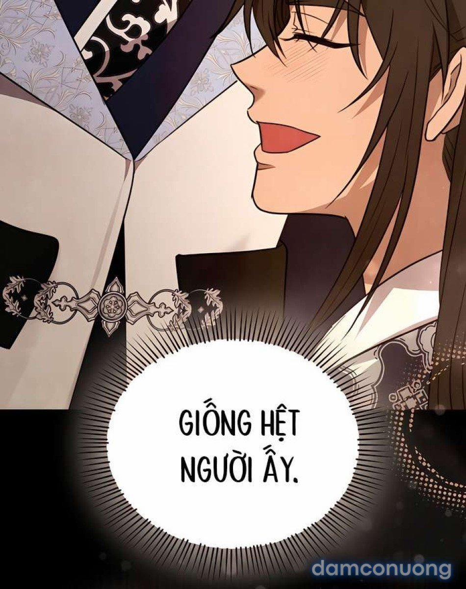 [18+] Đêm Cưỡng Đoạt 3 trang 64