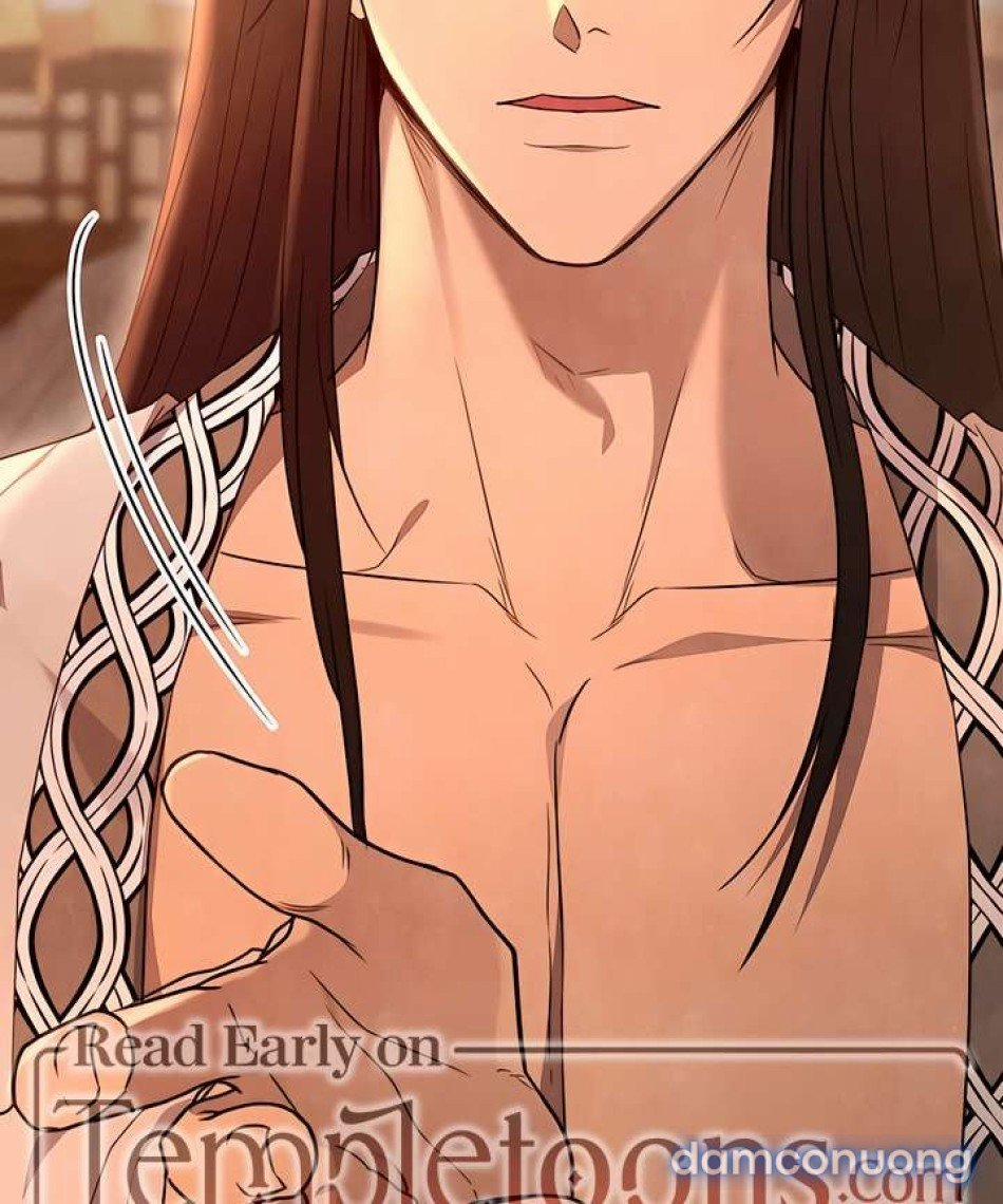 [18+] Đêm Cưỡng Đoạt 3 trang 67