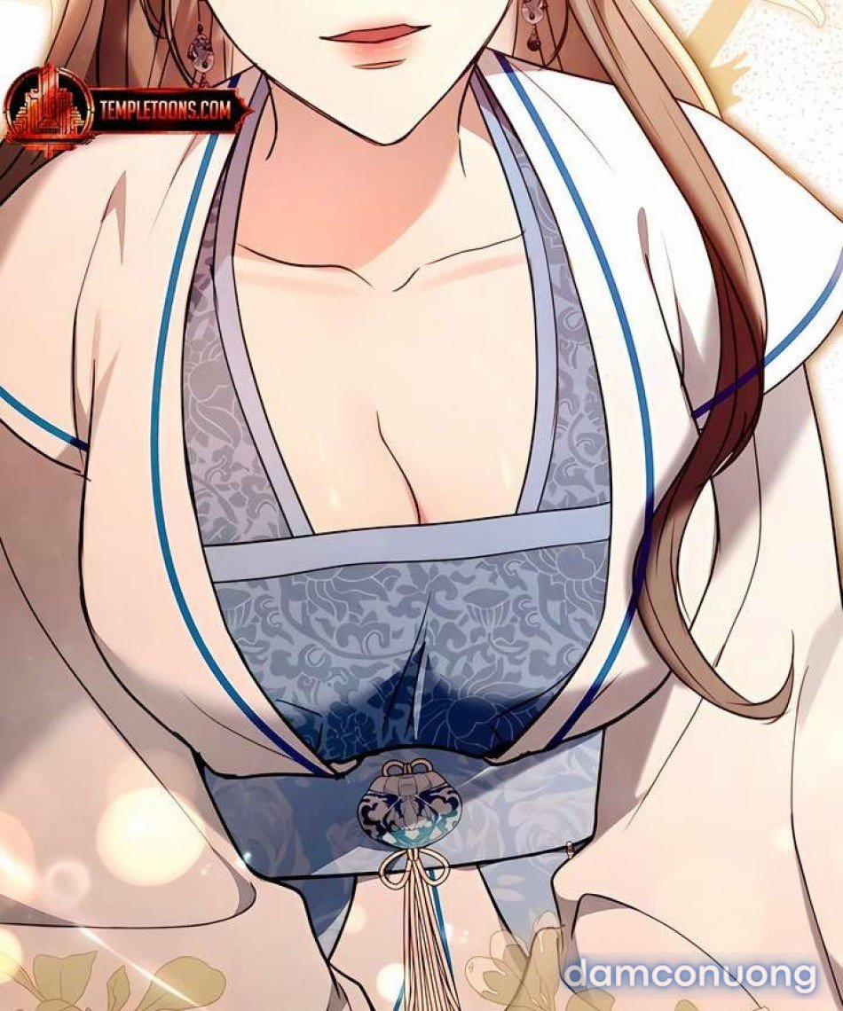 [18+] Đêm Cưỡng Đoạt 3 trang 73