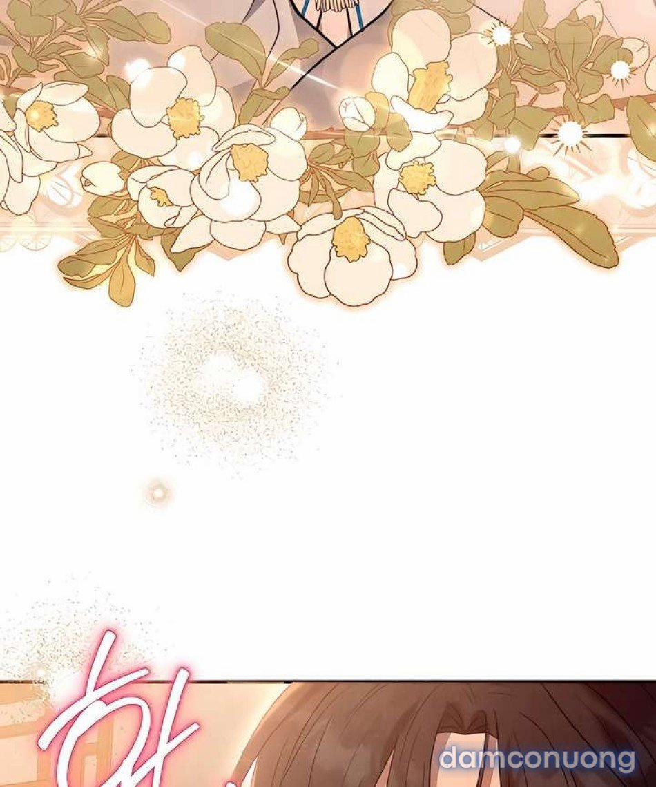 [18+] Đêm Cưỡng Đoạt 3 trang 74